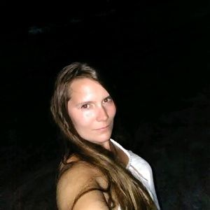 Meet your Posher, Debra